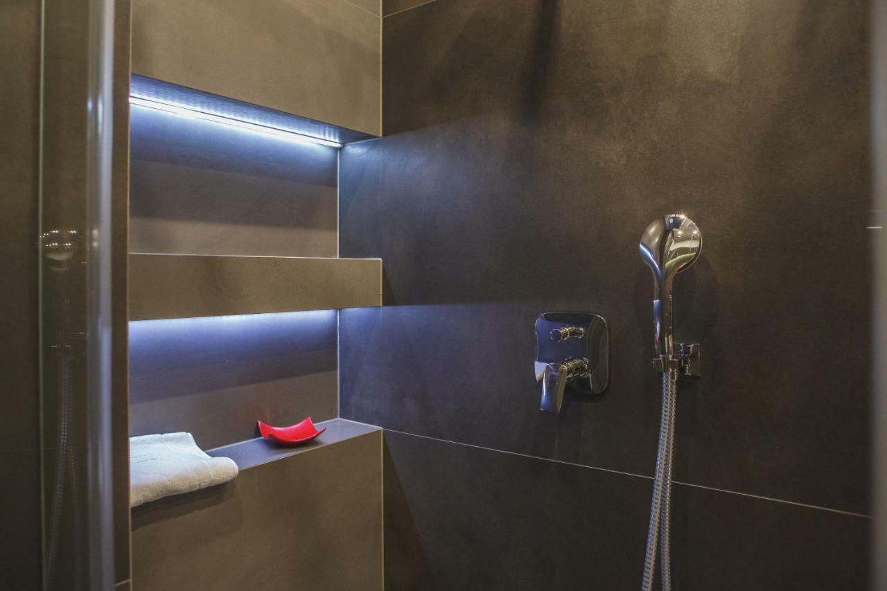 ApartamentWeekend Apartment Zakopane Bagian luar foto